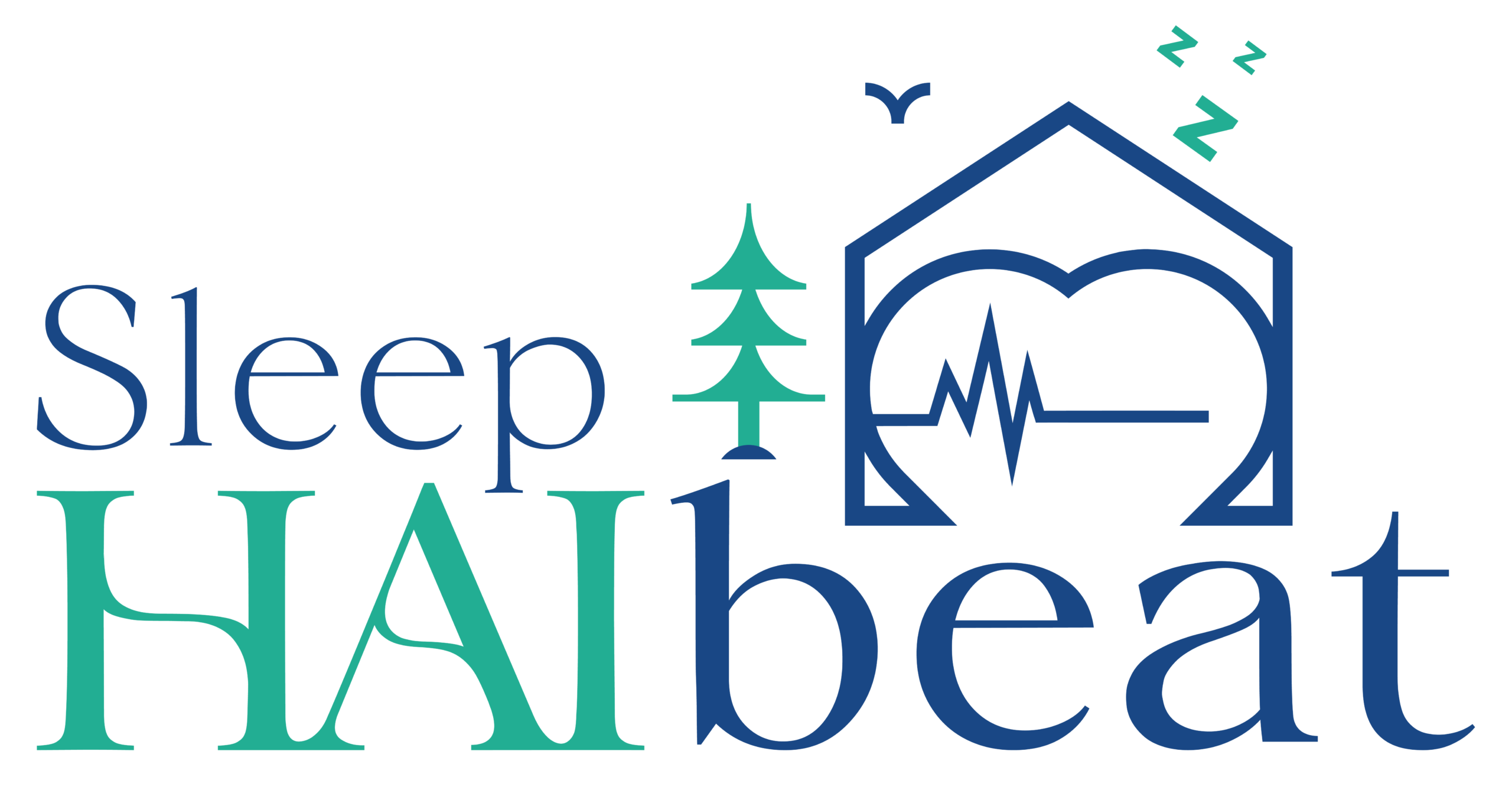 Sleep Haibeat